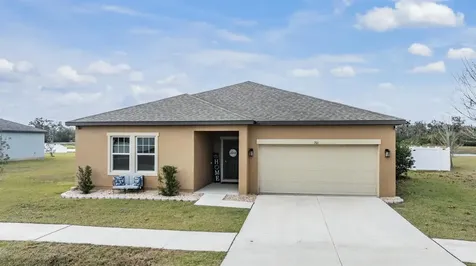 701 Garden Oaks Square Seffner FL 33584