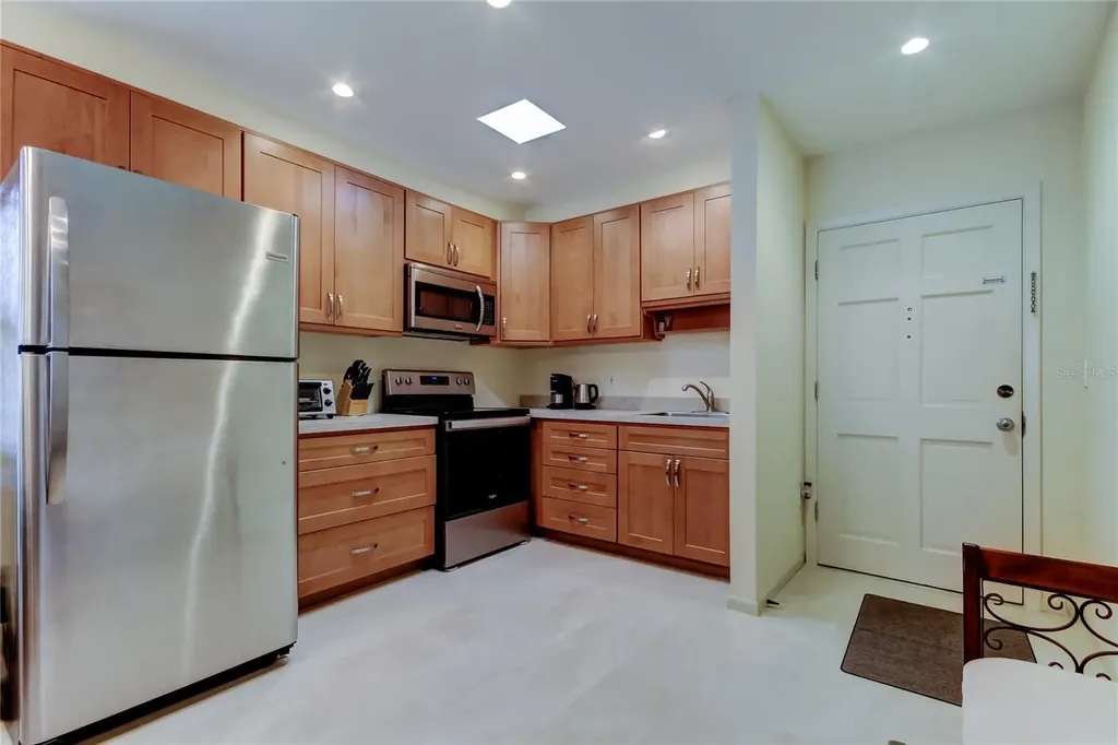 680 71st Avenue St Pete Beach FL 33706