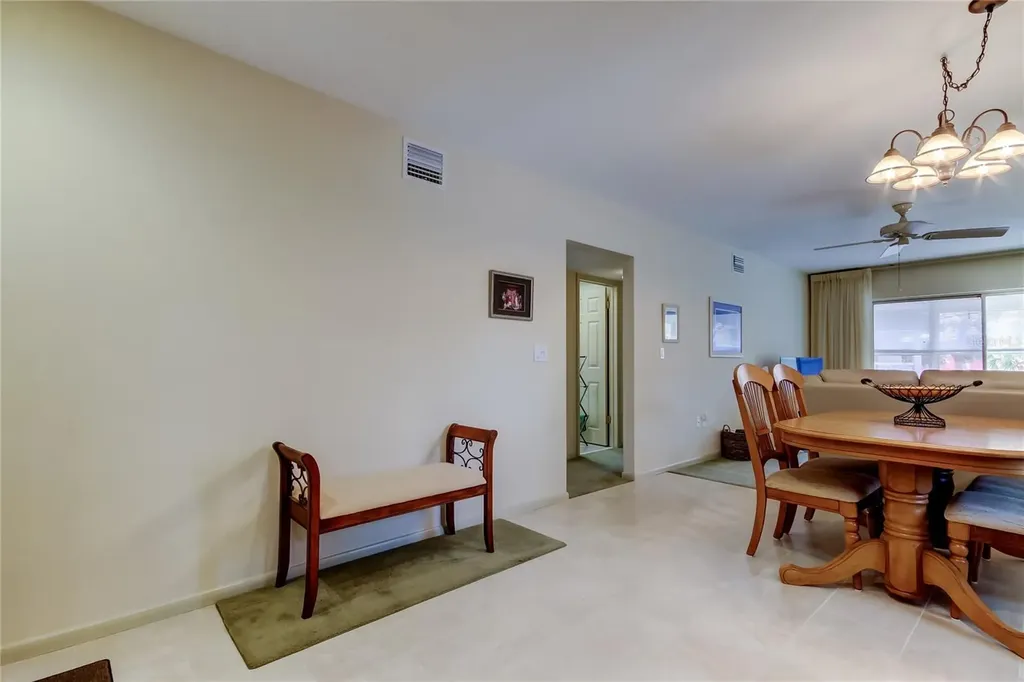 680 71st Avenue St Pete Beach FL 33706