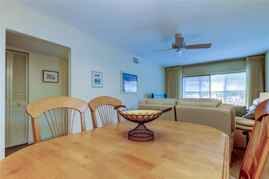 680 71st Avenue St Pete Beach FL 33706