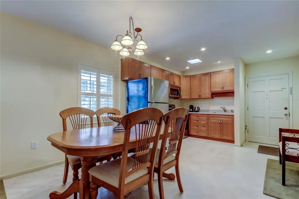 680 71st Avenue St Pete Beach FL 33706
