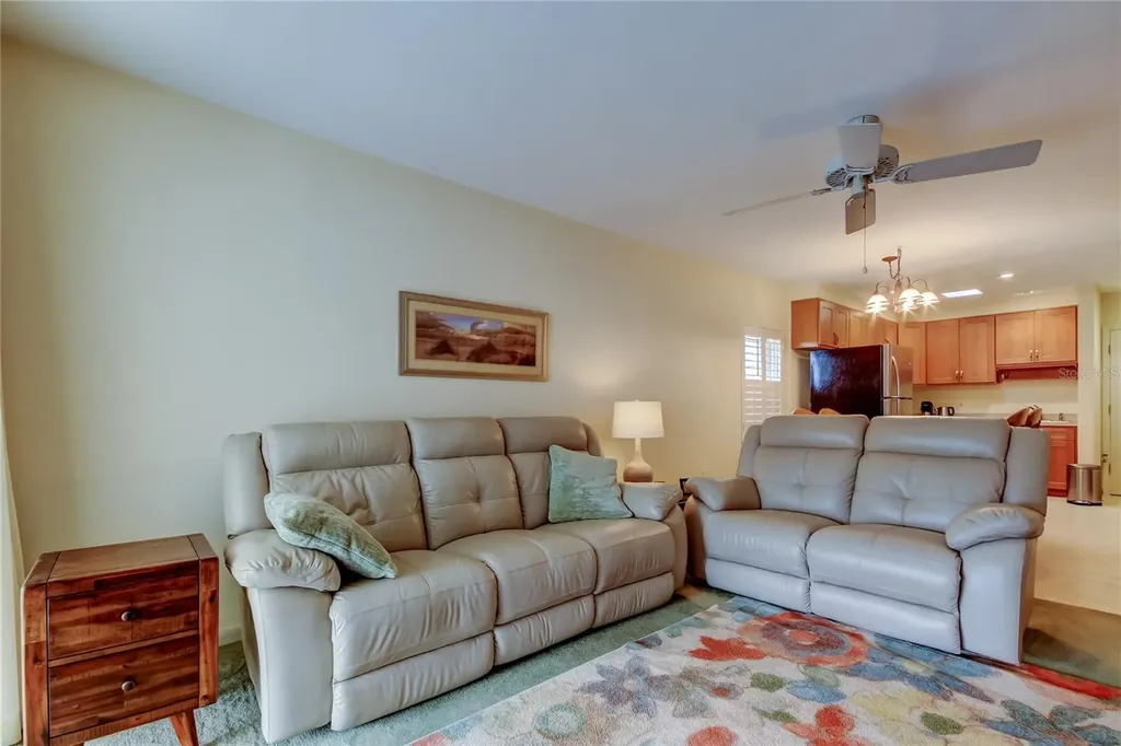 680 71st Avenue St Pete Beach FL 33706