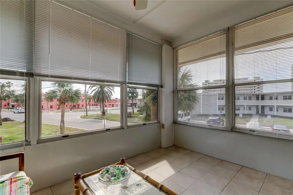 680 71st Avenue St Pete Beach FL 33706