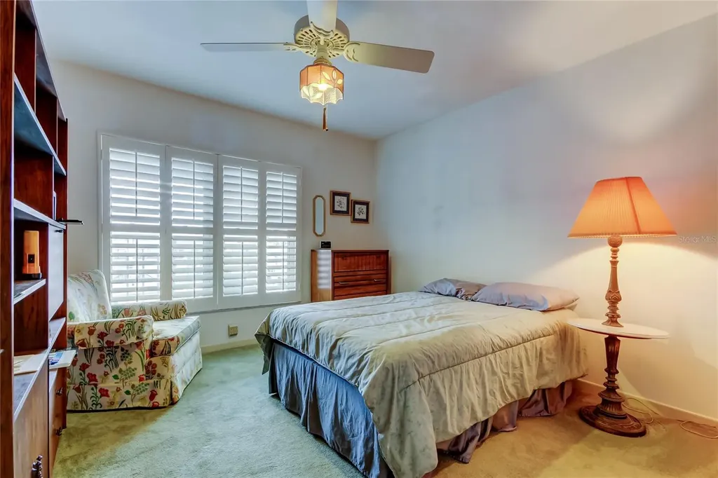 680 71st Avenue St Pete Beach FL 33706