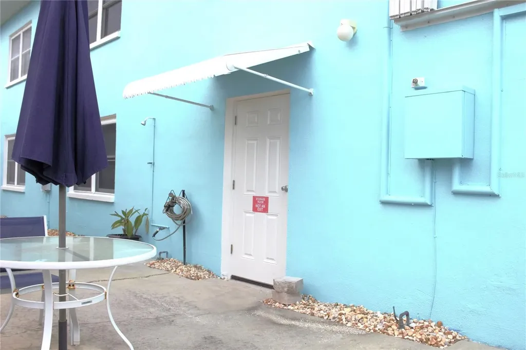 680 71st Avenue St Pete Beach FL 33706
