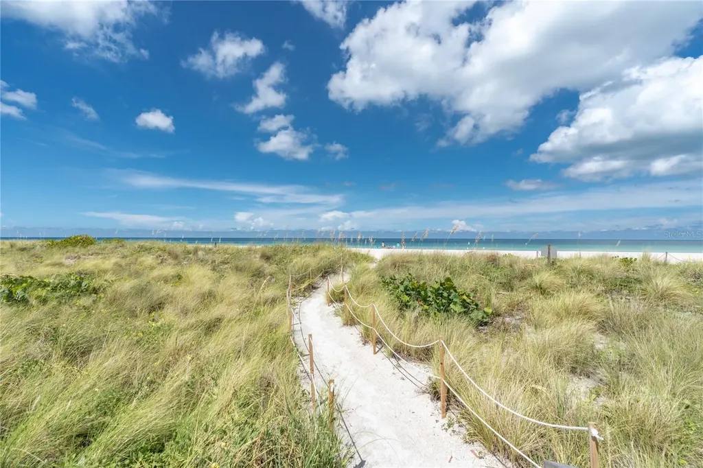 680 71st Avenue St Pete Beach FL 33706
