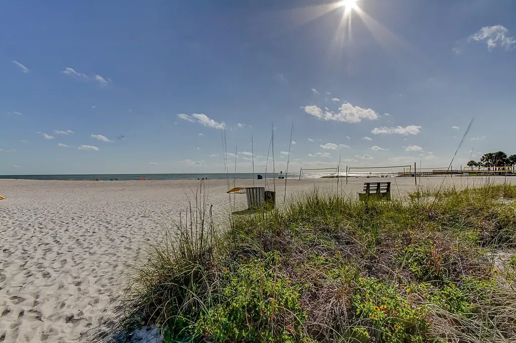 680 71st Avenue St Pete Beach FL 33706