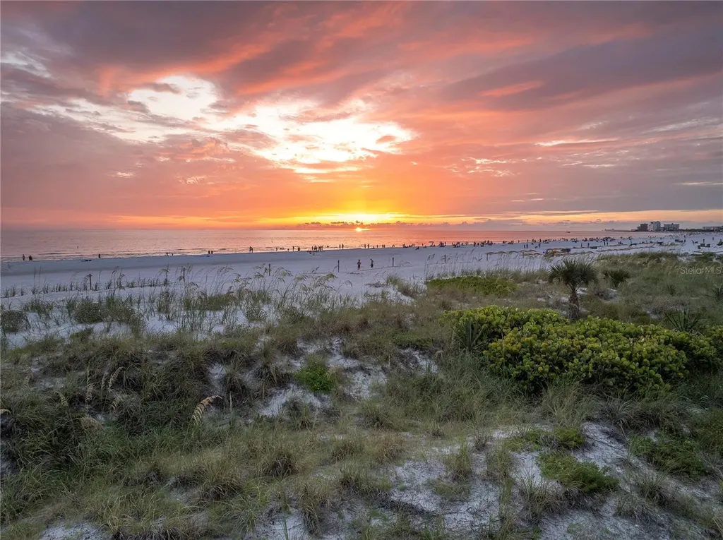 680 71st Avenue St Pete Beach FL 33706