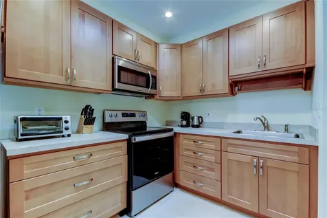 680 71st Avenue St Pete Beach FL 33706