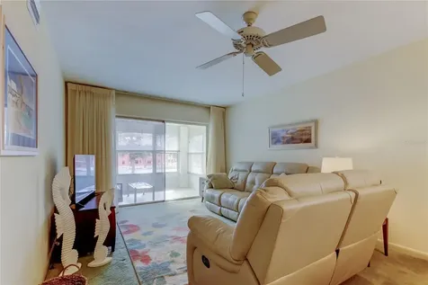 680 71st Avenue St Pete Beach FL 33706