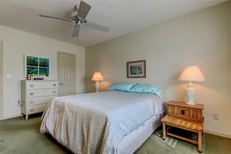 680 71st Avenue St Pete Beach FL 33706