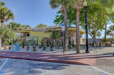 680 71st Avenue St Pete Beach FL 33706