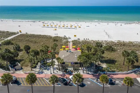 680 71st Avenue St Pete Beach FL 33706