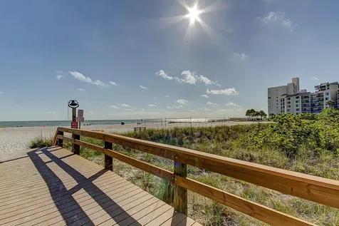 680 71st Avenue St Pete Beach FL 33706