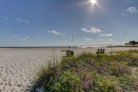 680 71st Avenue St Pete Beach FL 33706