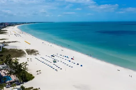 680 71st Avenue St Pete Beach FL 33706