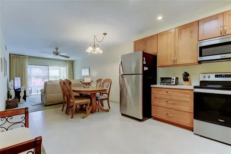 680 71st Avenue St Pete Beach FL 33706