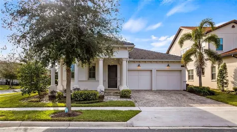 15810 Shorebird Lane Winter Garden FL 34787