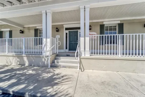 443 Apollo Beach Boulevard Apollo Beach FL 33572