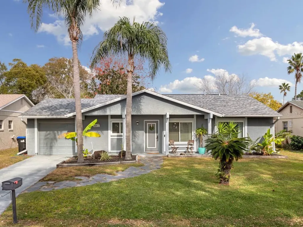 4807 Loretta Lane Orlando FL 32821