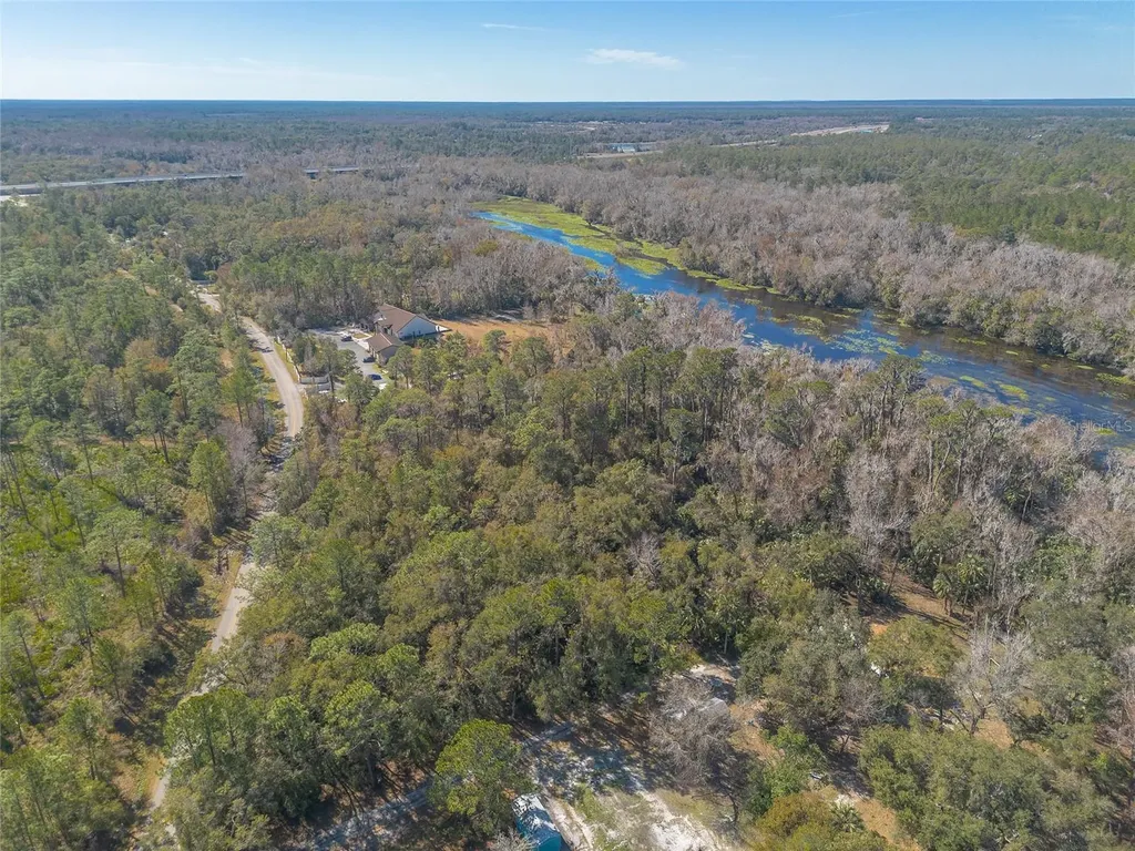 176 Wekiva Park Drive Sanford FL 32771