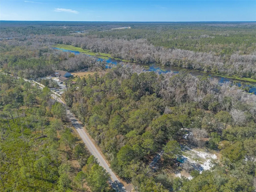 176 Wekiva Park Drive Sanford FL 32771