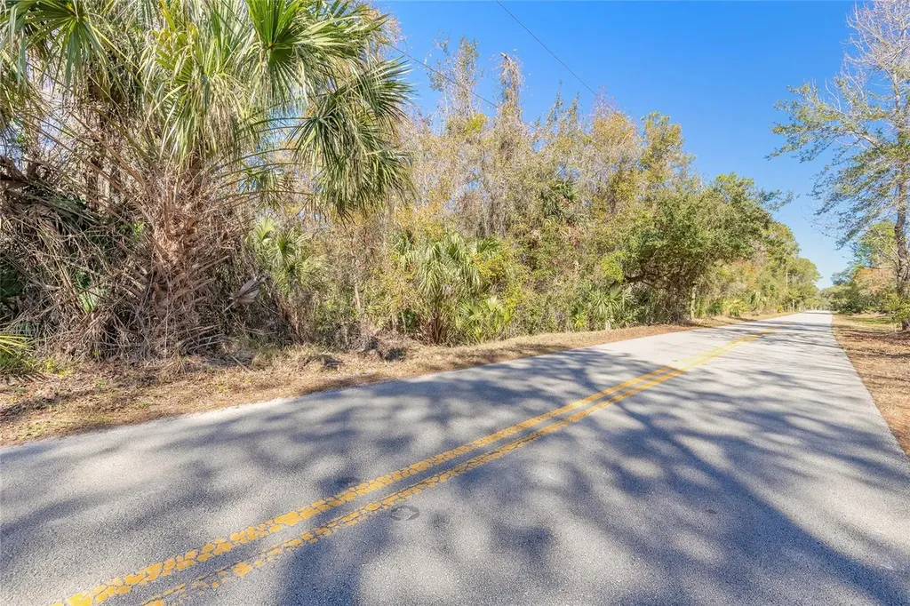 176 Wekiva Park Drive Sanford FL 32771
