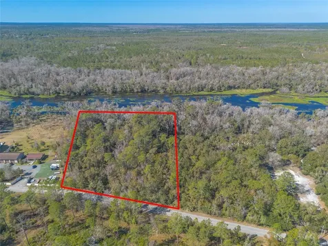 176 Wekiva Park Drive Sanford FL 32771