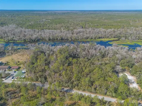 176 Wekiva Park Drive Sanford FL 32771