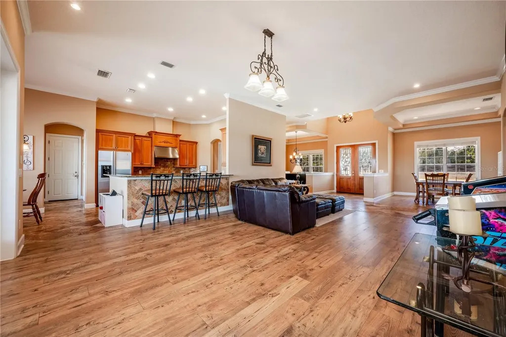 4230 Rex Drive Winter Garden FL 34787