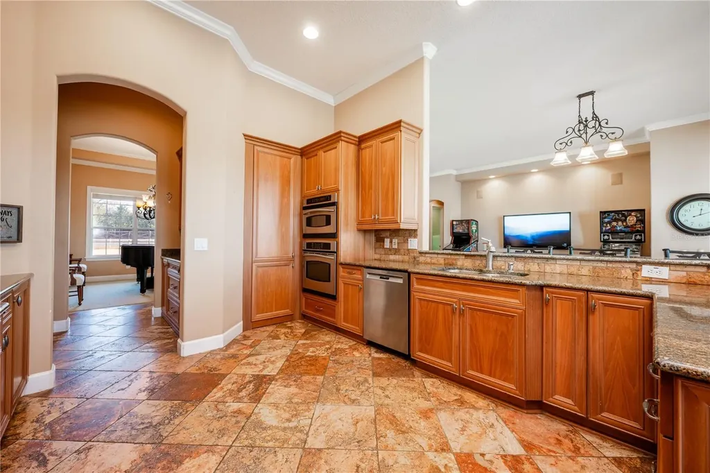4230 Rex Drive Winter Garden FL 34787