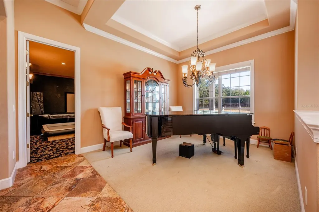 4230 Rex Drive Winter Garden FL 34787