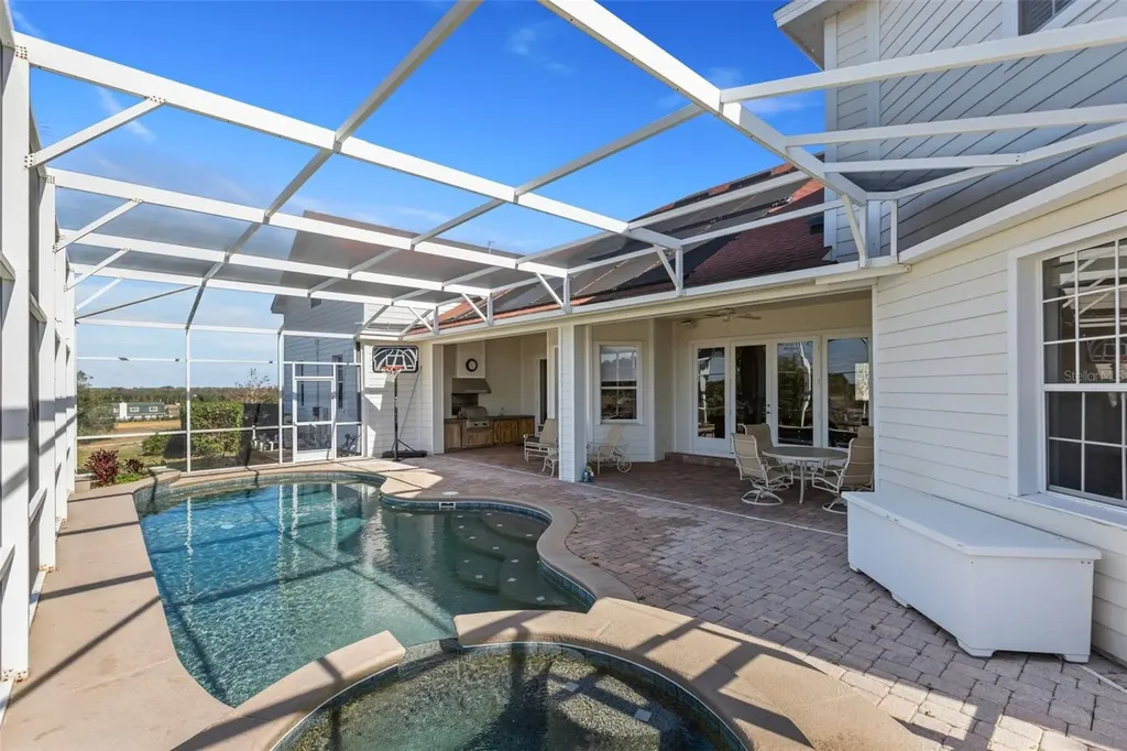4230 Rex Drive Winter Garden FL 34787