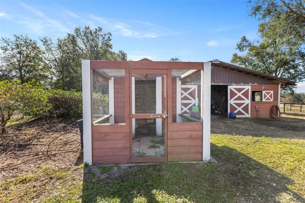 4230 Rex Drive Winter Garden FL 34787