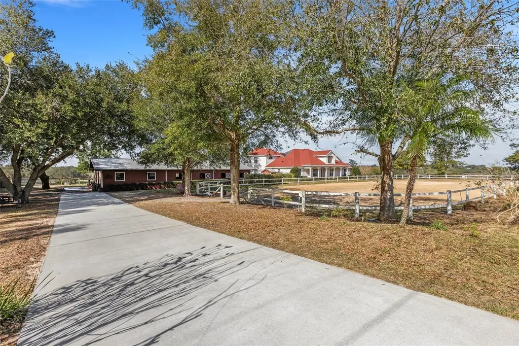 4230 Rex Drive Winter Garden FL 34787