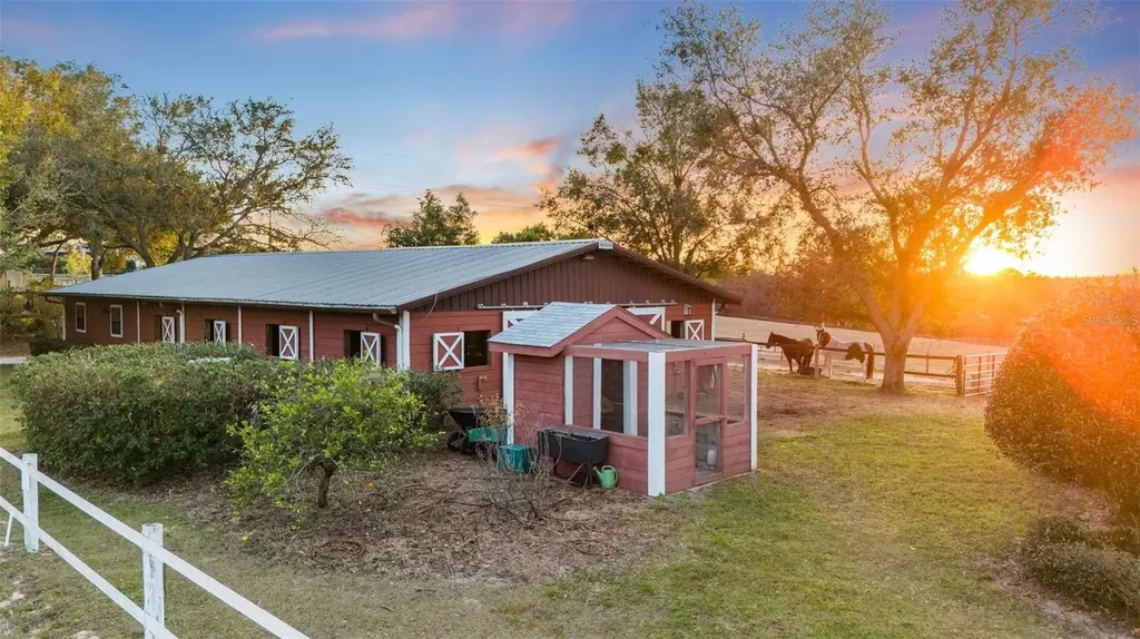 4230 Rex Drive Winter Garden FL 34787