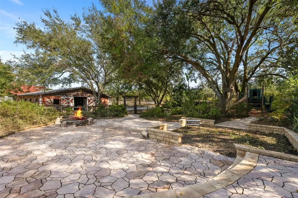 4230 Rex Drive Winter Garden FL 34787