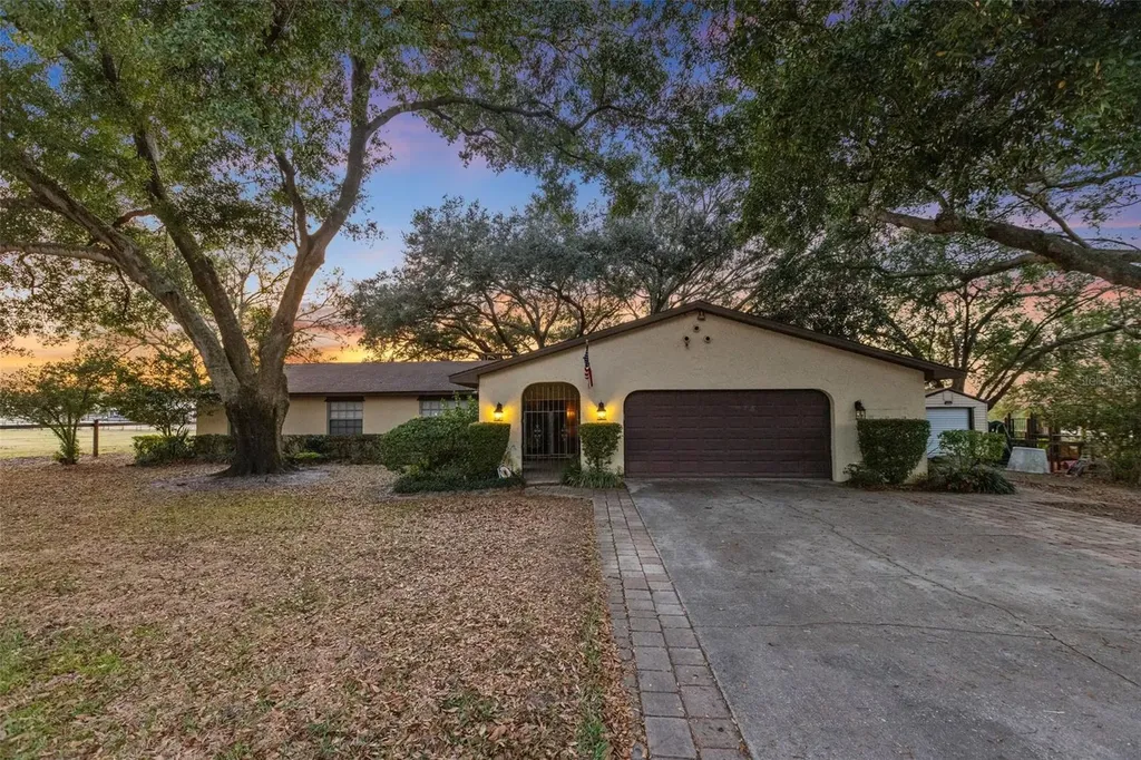4230 Rex Drive Winter Garden FL 34787