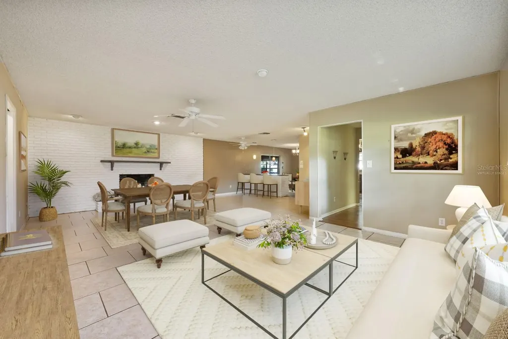 4230 Rex Drive Winter Garden FL 34787