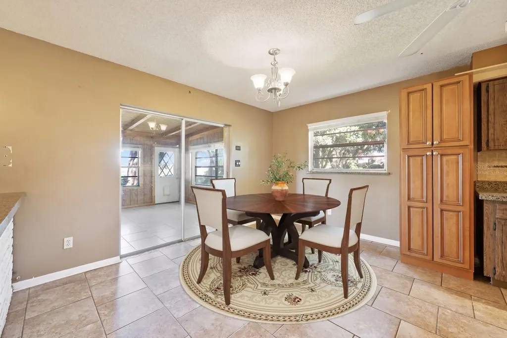 4230 Rex Drive Winter Garden FL 34787