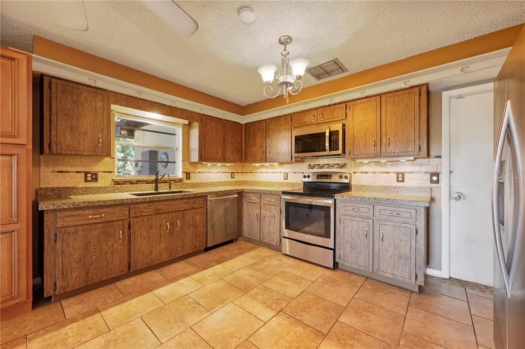 4230 Rex Drive Winter Garden FL 34787