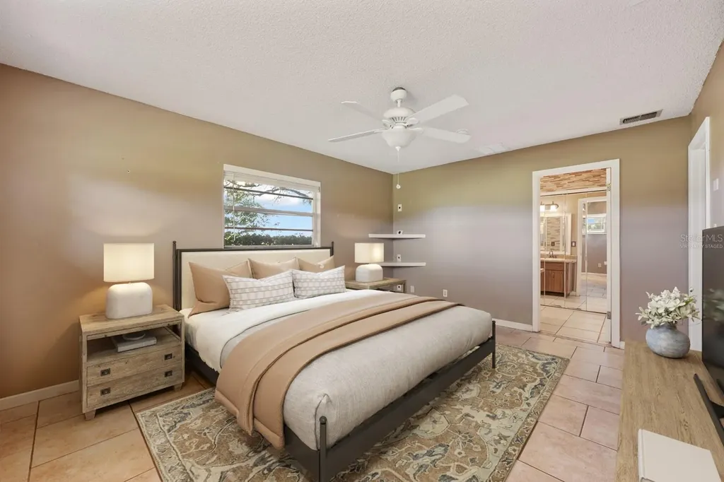 4230 Rex Drive Winter Garden FL 34787