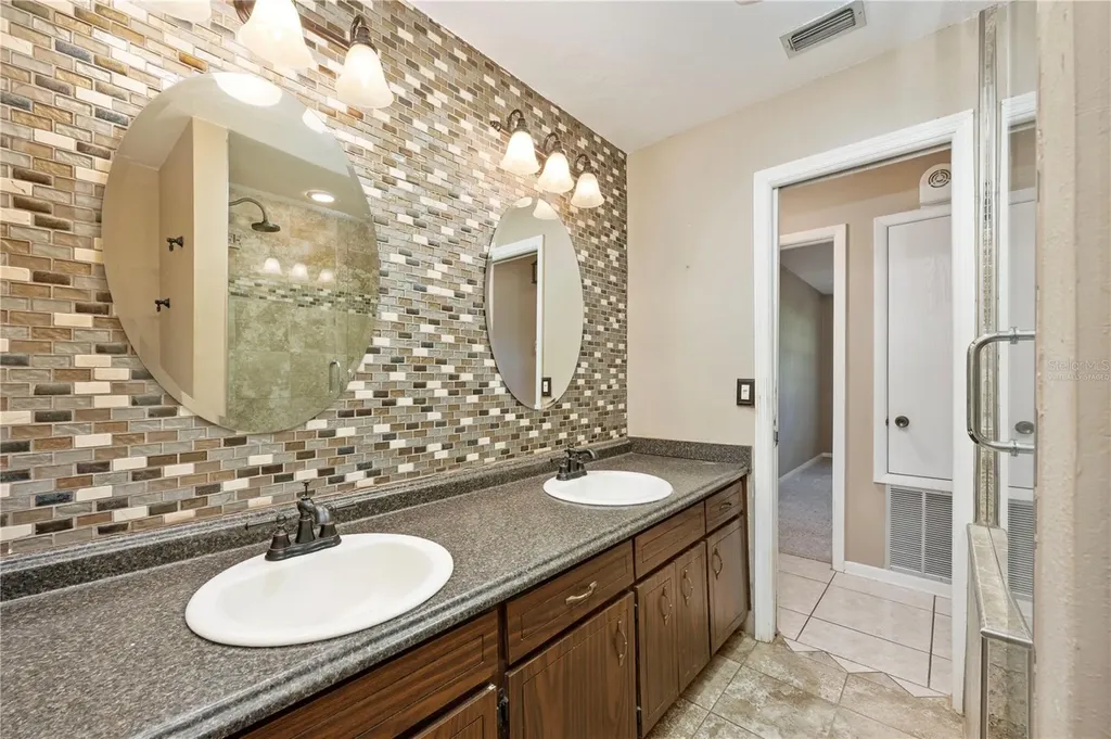 4230 Rex Drive Winter Garden FL 34787