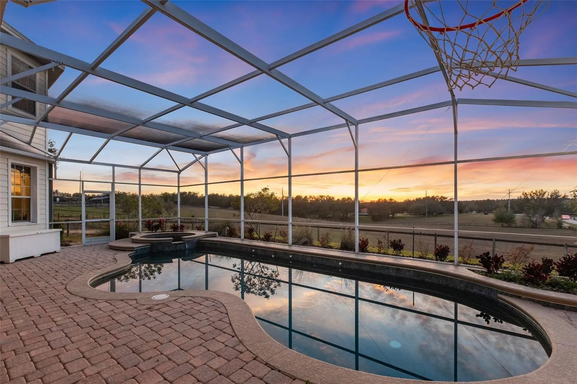 4230 Rex Drive Winter Garden FL 34787