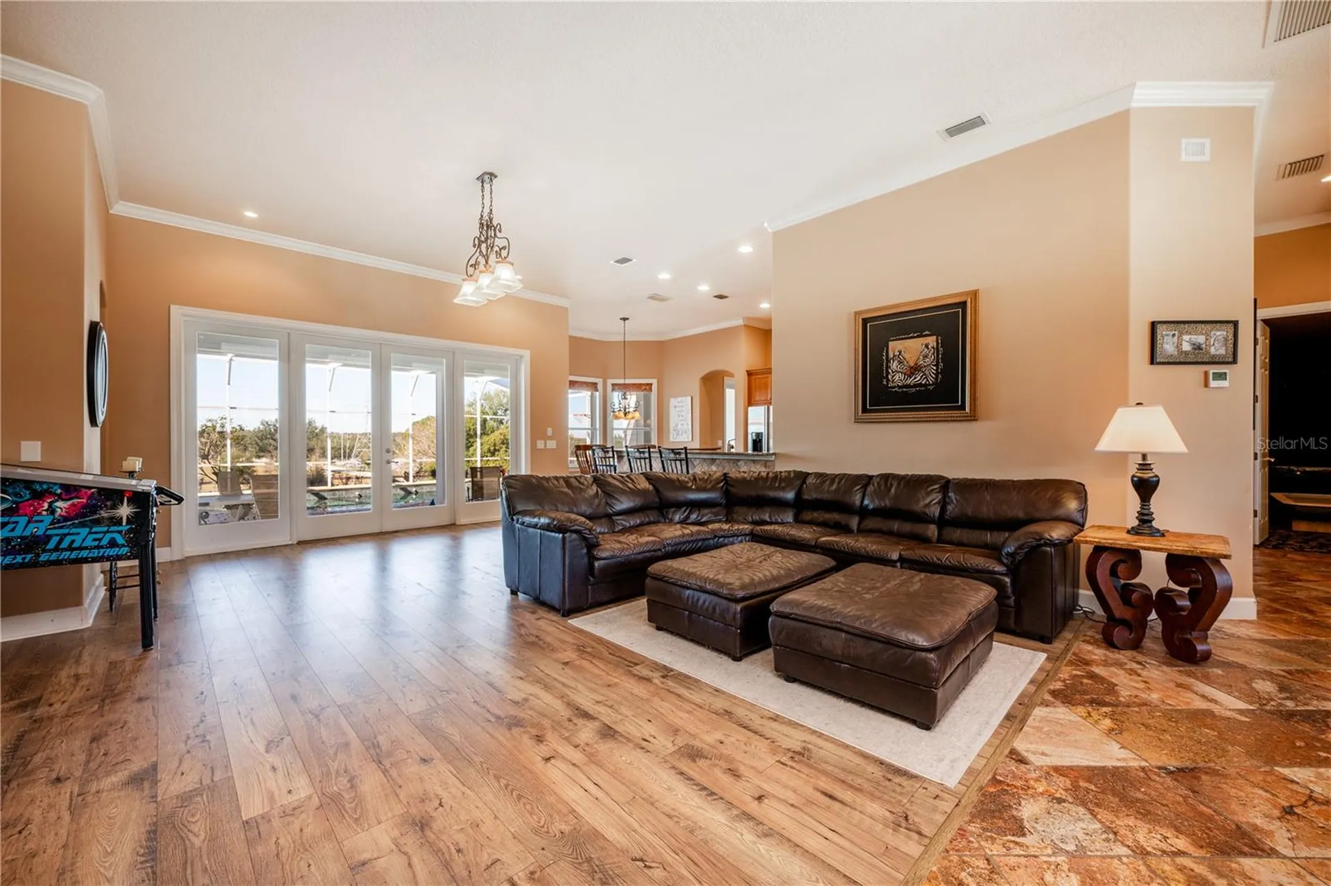 4230 Rex Drive Winter Garden FL 34787