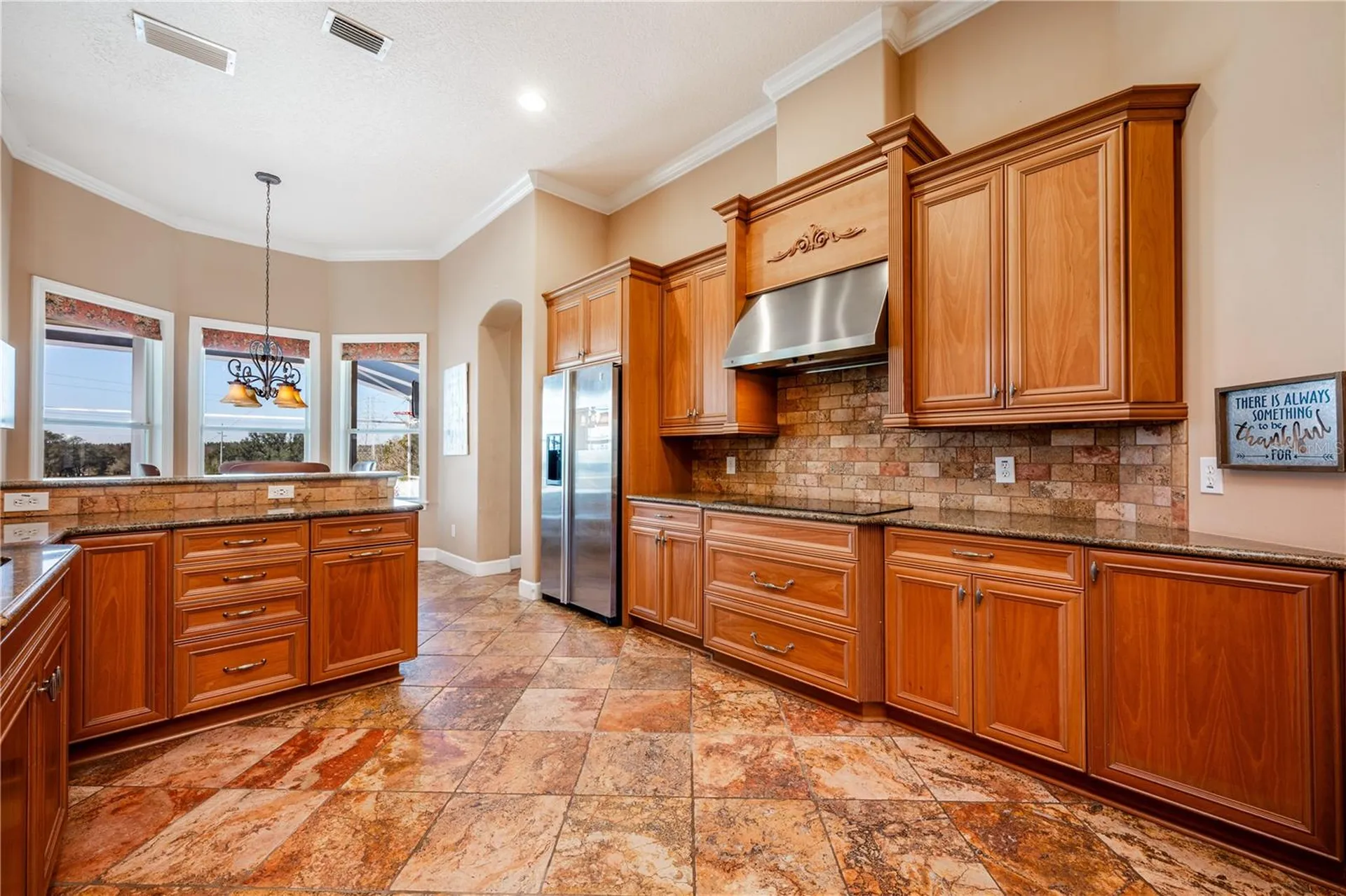 4230 Rex Drive Winter Garden FL 34787