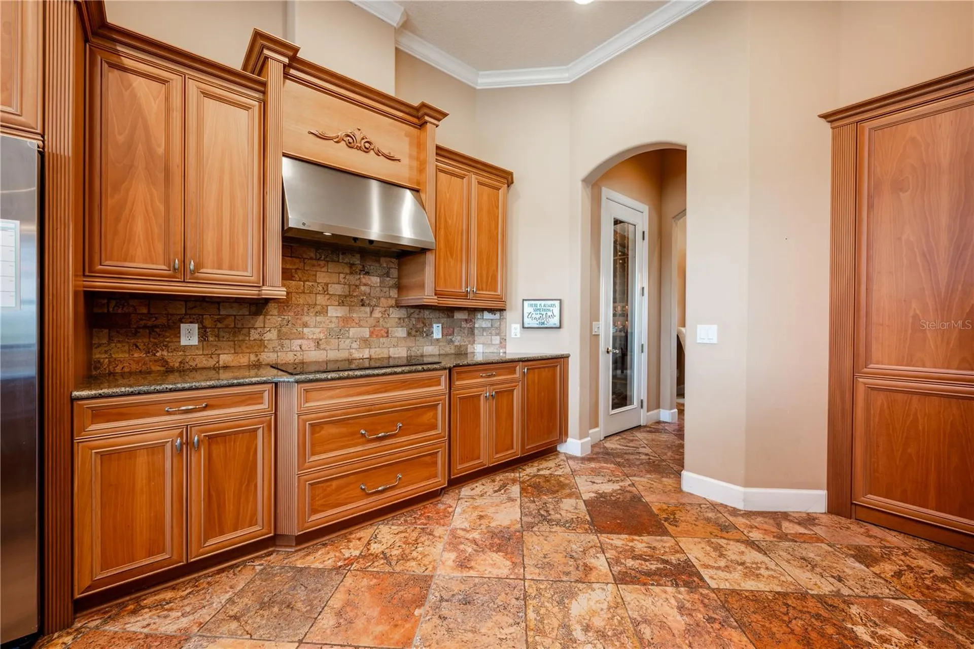 4230 Rex Drive Winter Garden FL 34787
