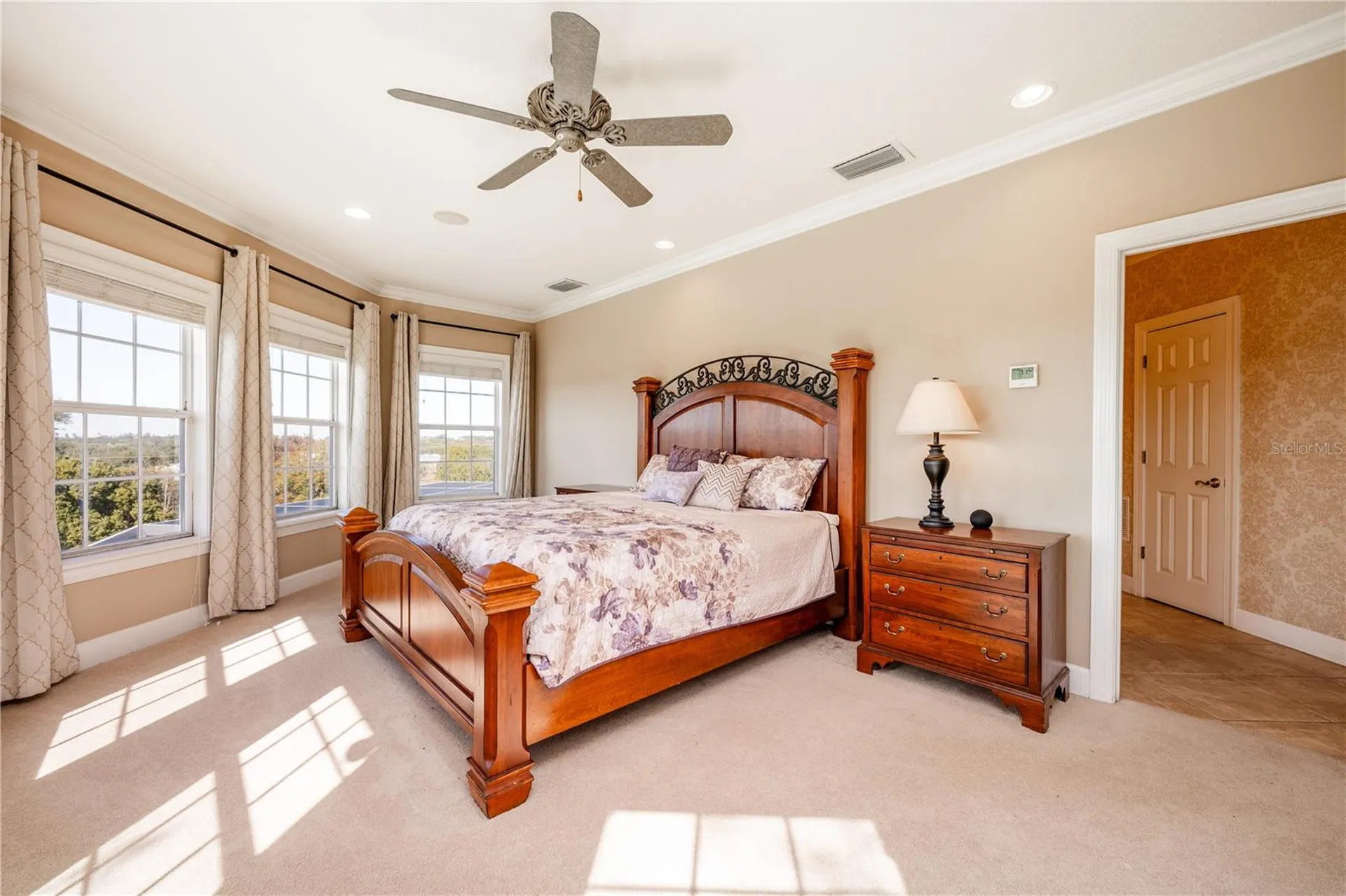 4230 Rex Drive Winter Garden FL 34787