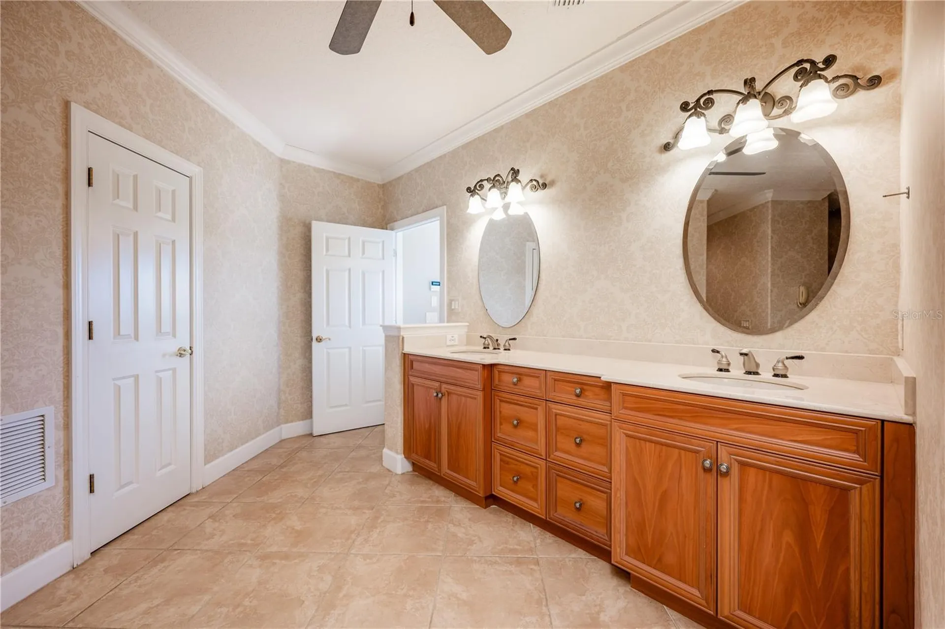 4230 Rex Drive Winter Garden FL 34787