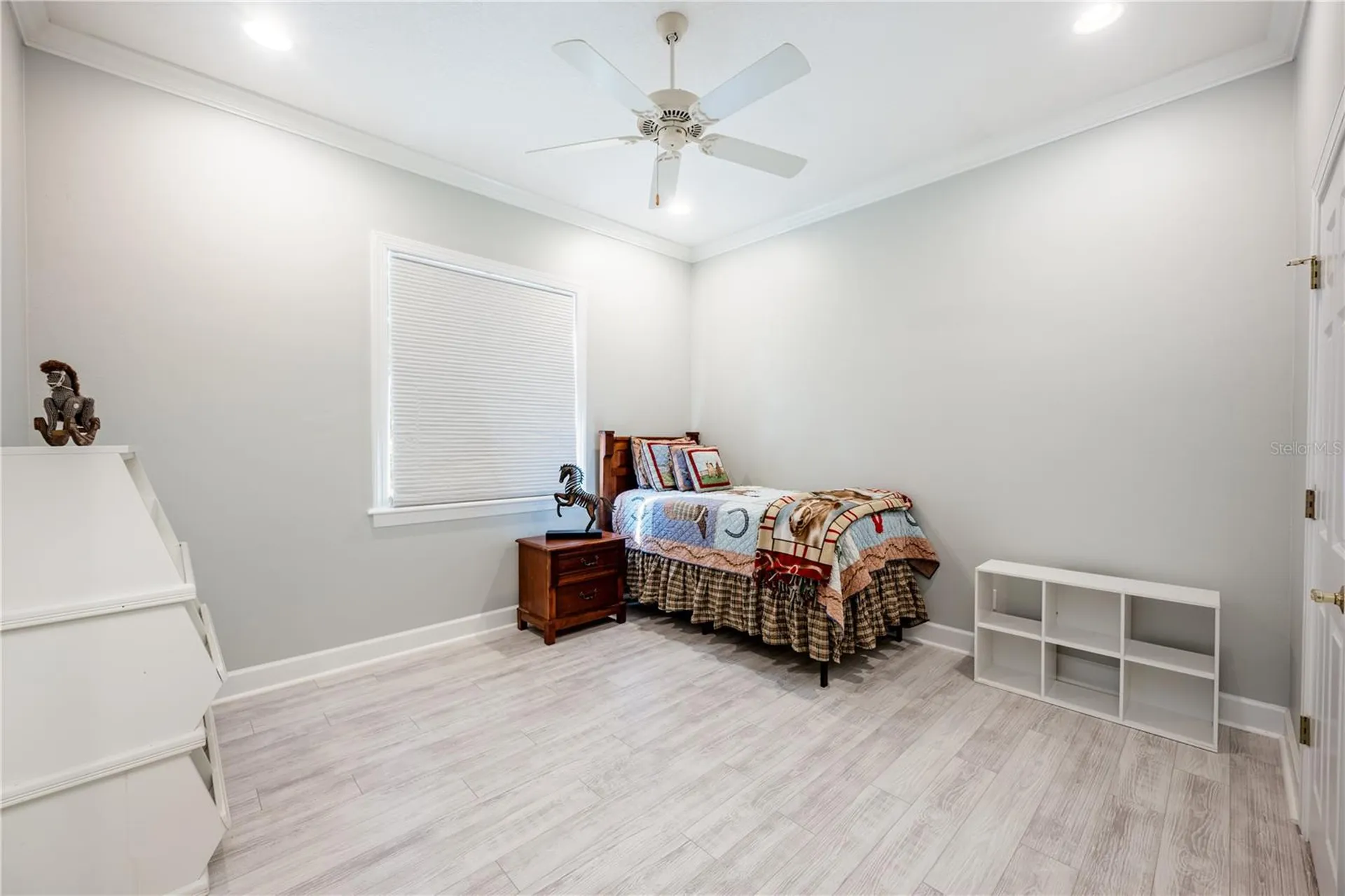 4230 Rex Drive Winter Garden FL 34787